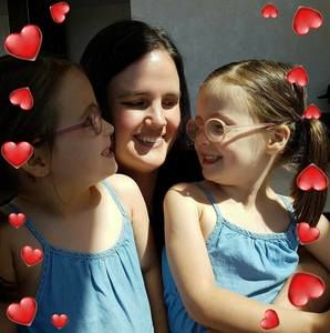 Meet your Posher, Tonia